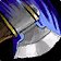 mortal strike warrior