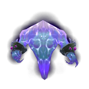 Arcanic Enigma
