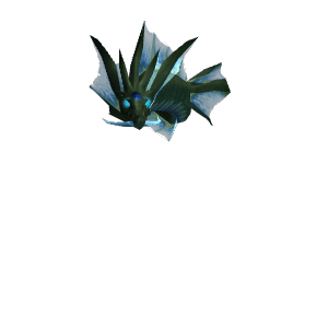 Mana Devourer